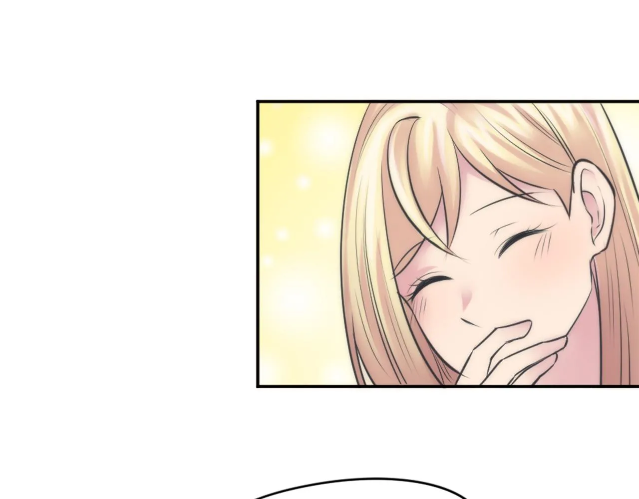 第25话 我要办婚礼！ 第47页
