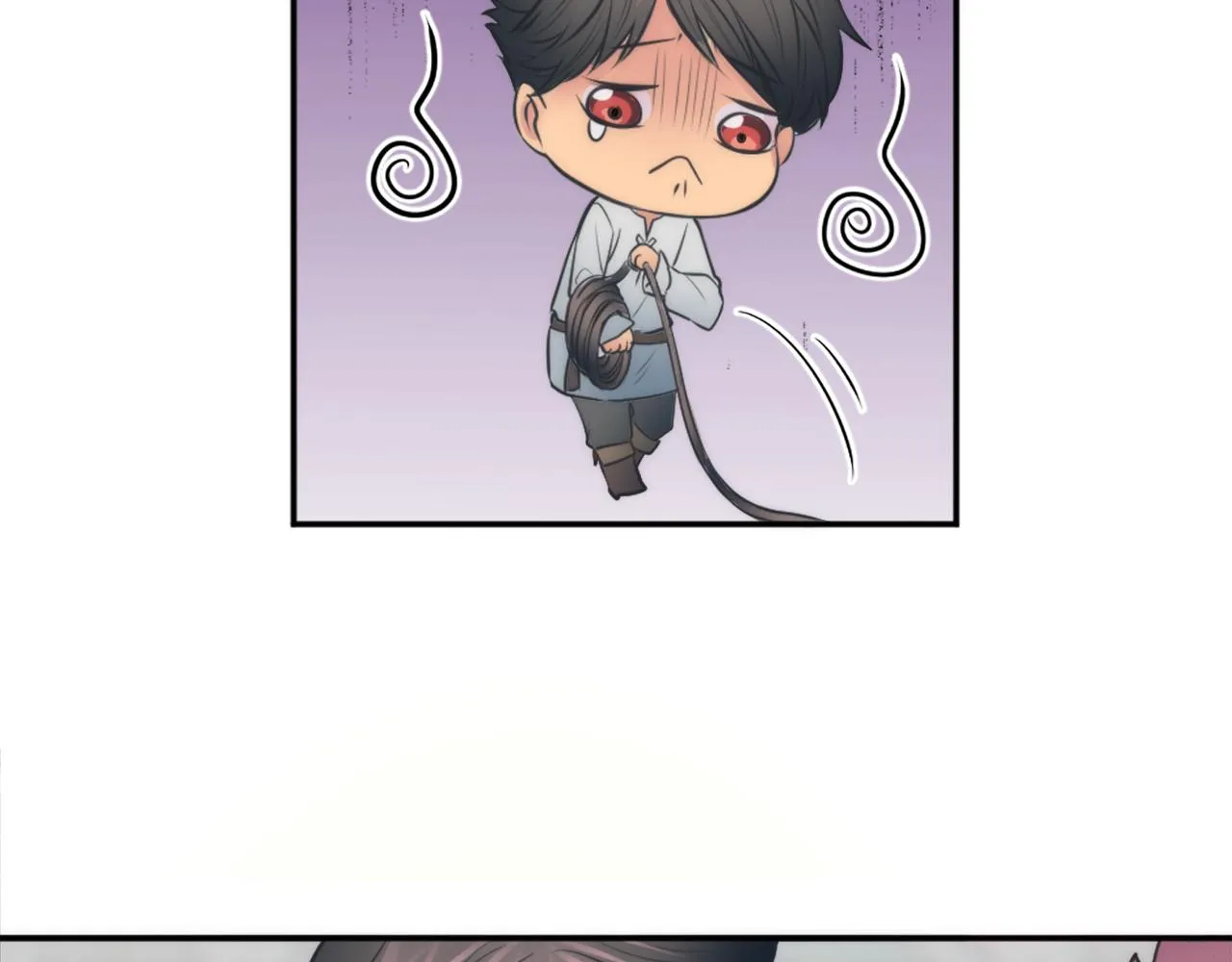 第25话 我要办婚礼！ 第56页