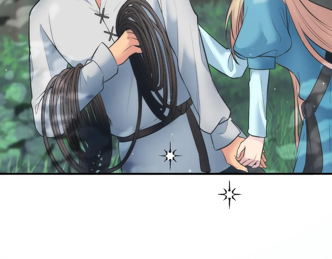 第25话 我要办婚礼！ 第65页