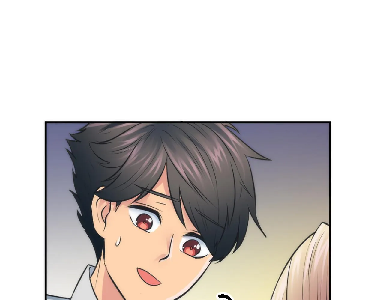 第25话 我要办婚礼！ 第74页