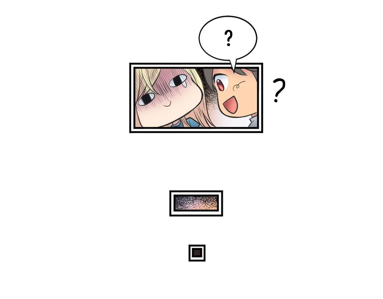 第25话 我要办婚礼！ 第92页