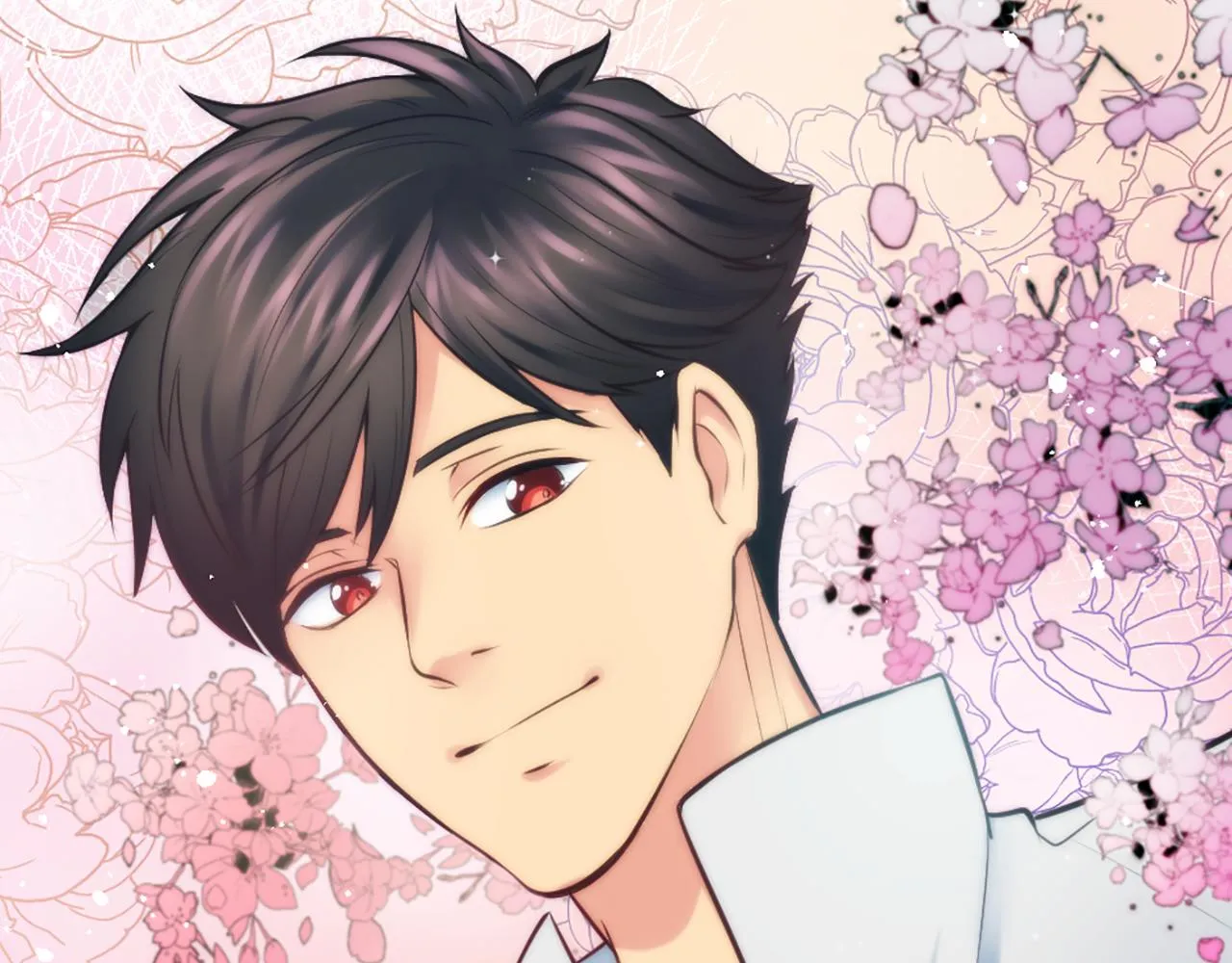 第25话 我要办婚礼！ 第101页