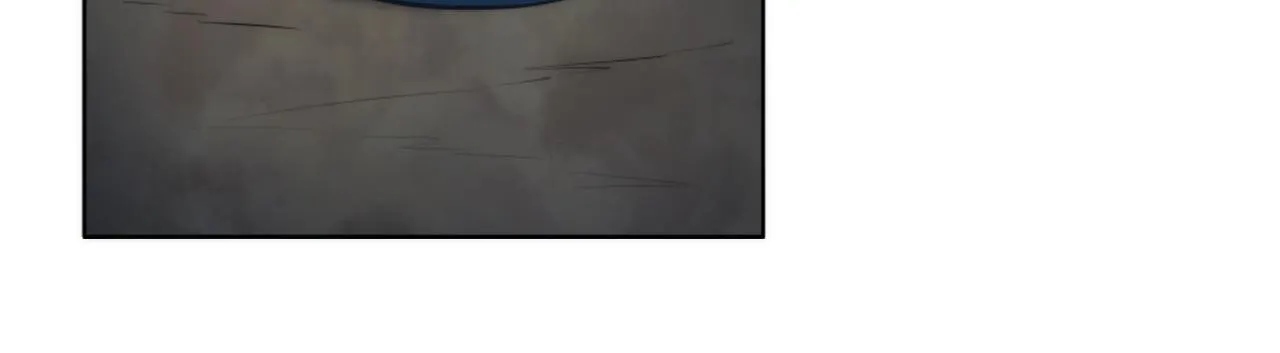 第23话 他还是来了 第84页