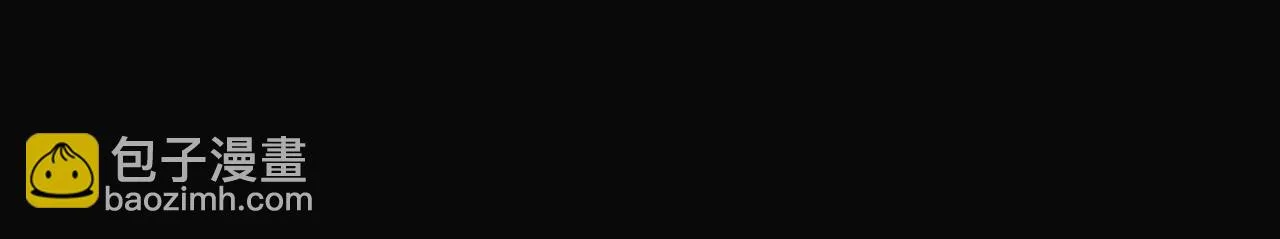 第20话 久违的感觉 第104页