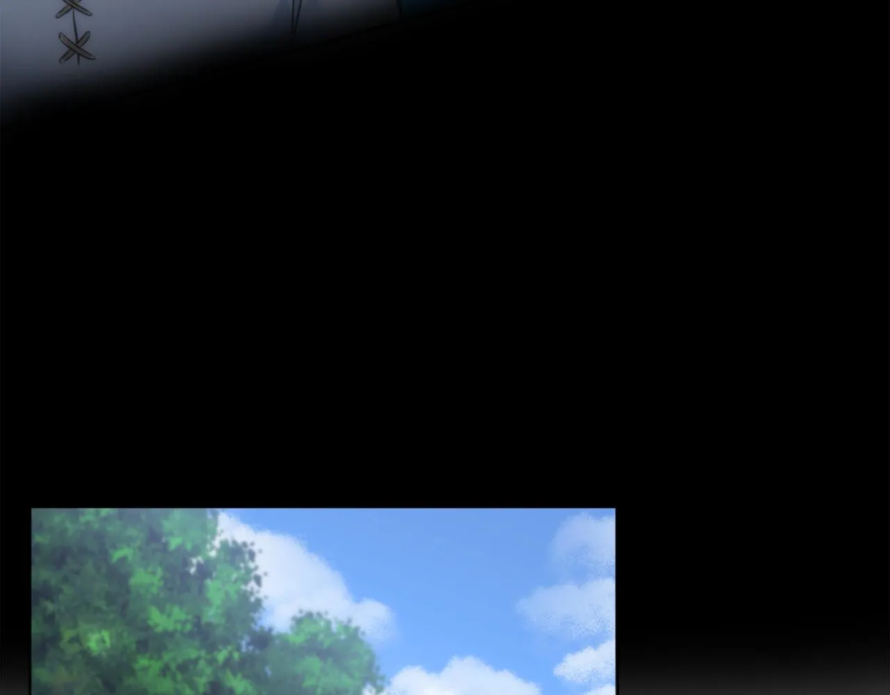 第21话 快喝汤吧！ 第34页