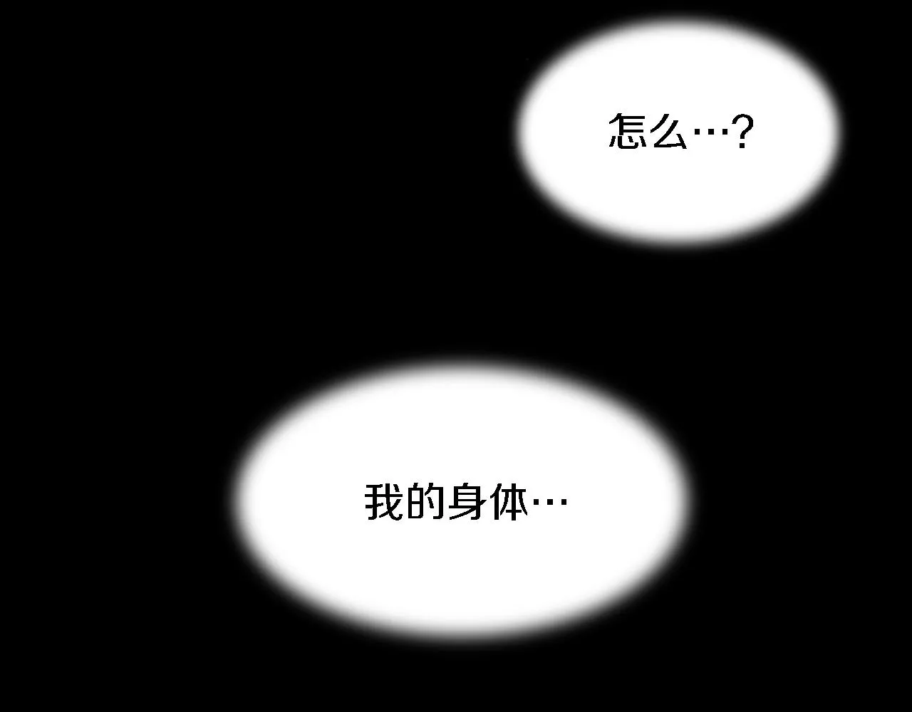 第21话 快喝汤吧！ 第88页