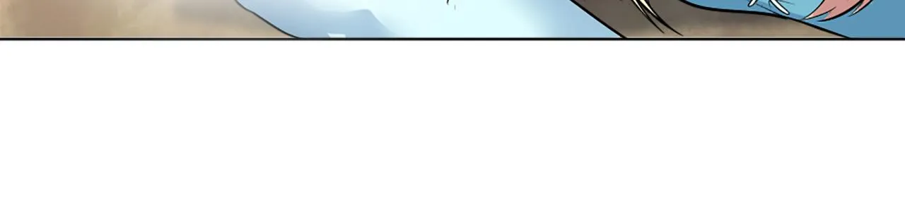 第19话 我会向她证明的！ 第60页