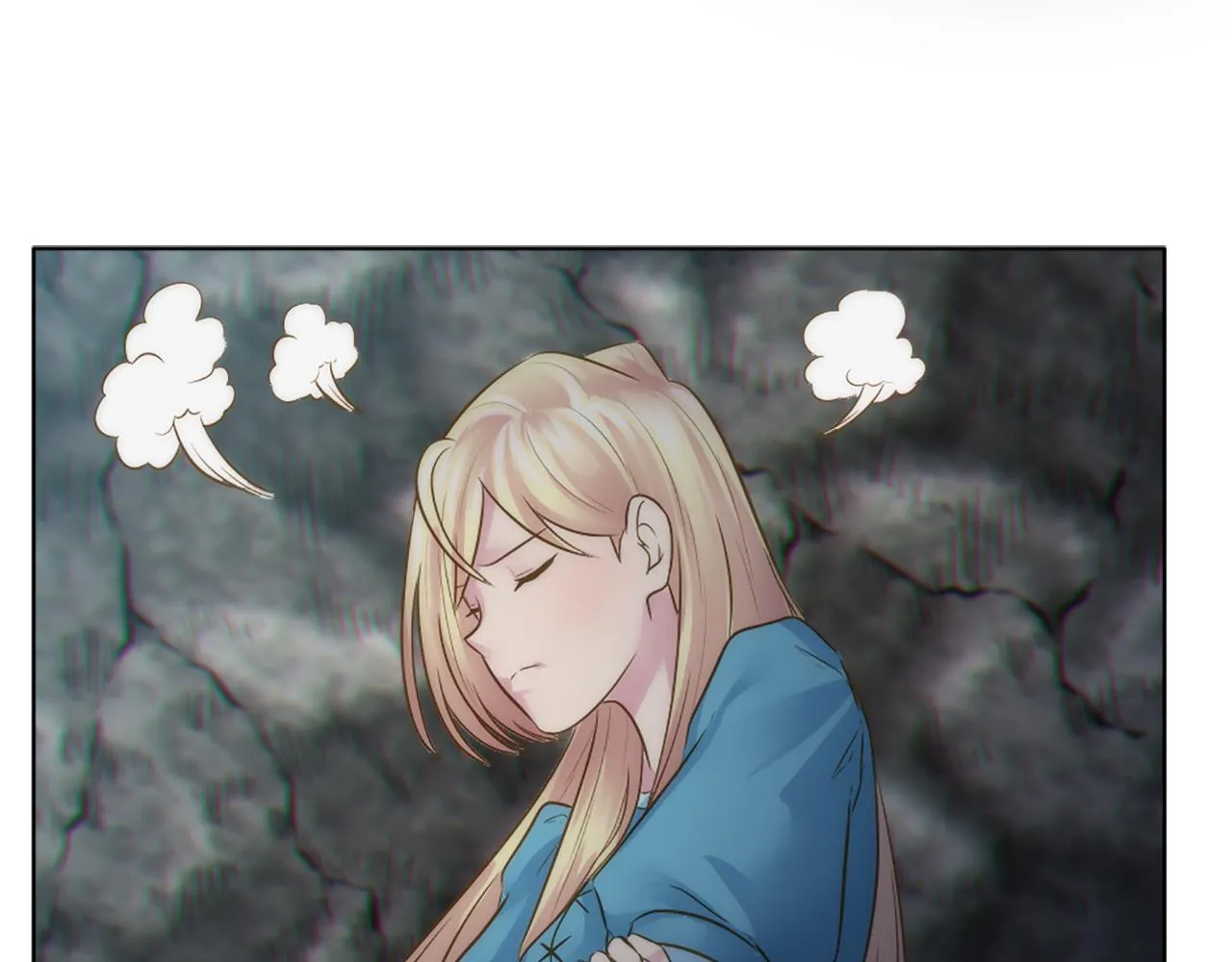 第17话 他带我回家？！ 第31页