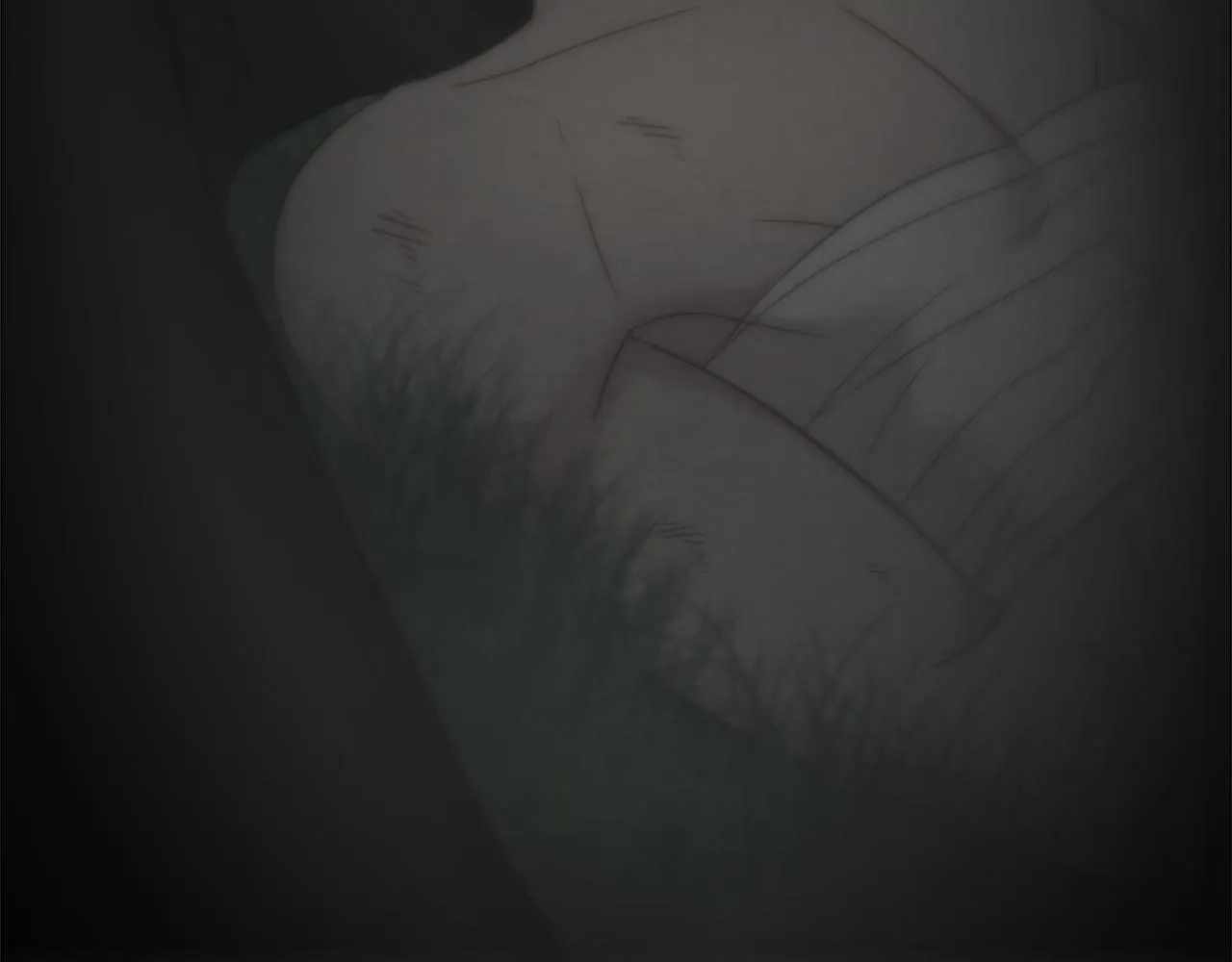第17话 他带我回家？！ 第34页