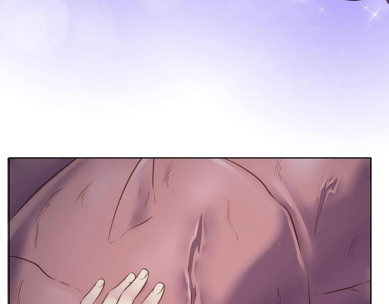 第17话 他带我回家？！ 第47页