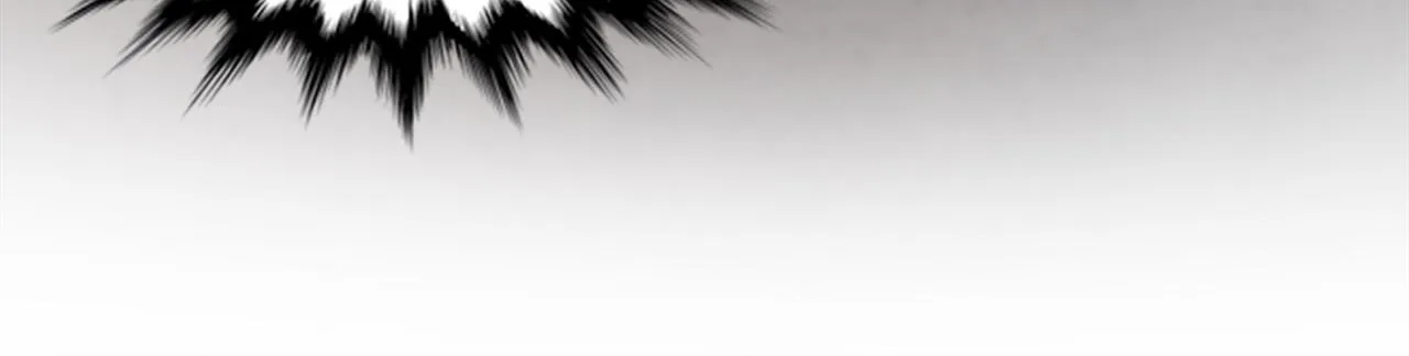 第17话 他带我回家？！ 第95页