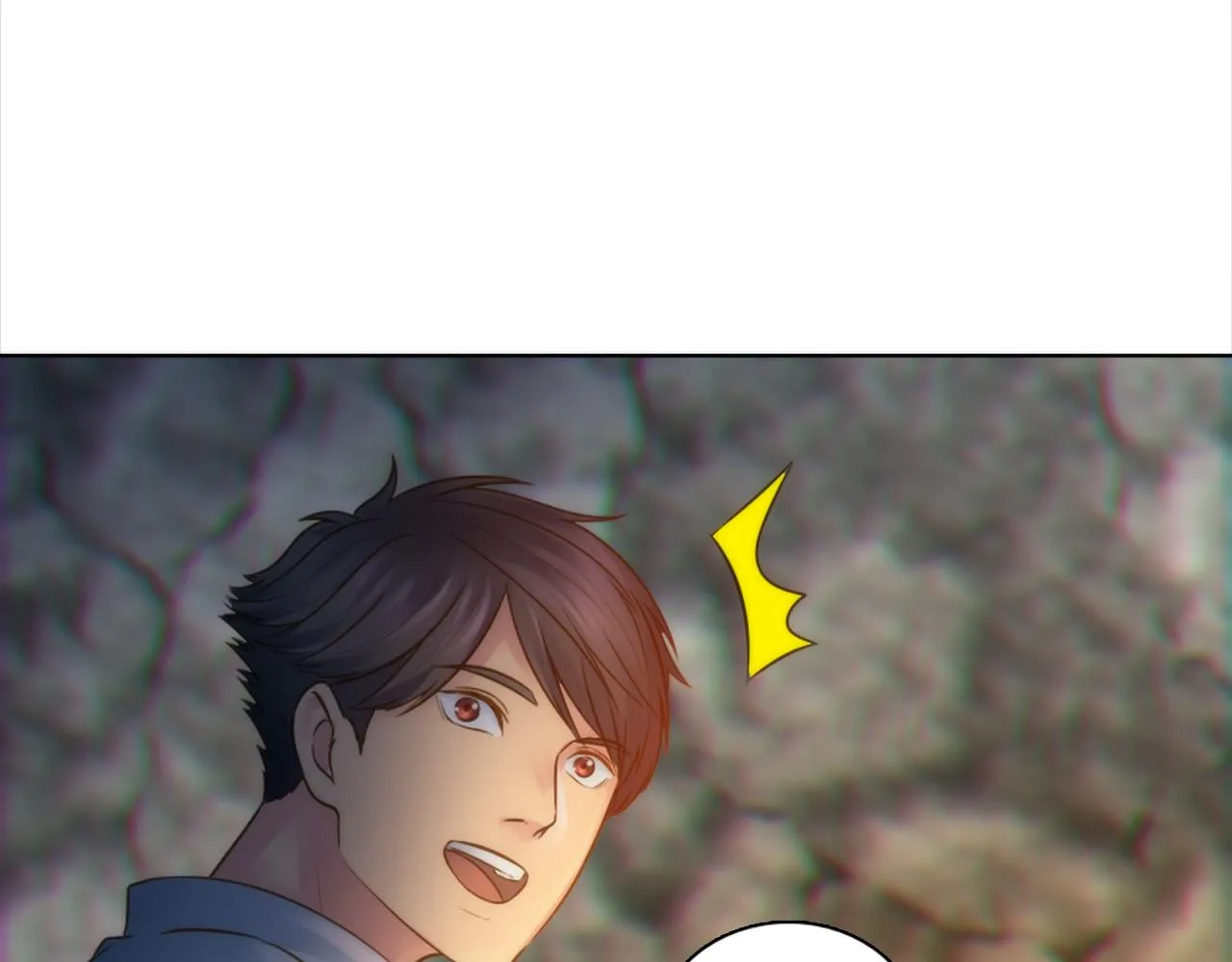 第16话 嘿！！你们在看什么！ 第13页