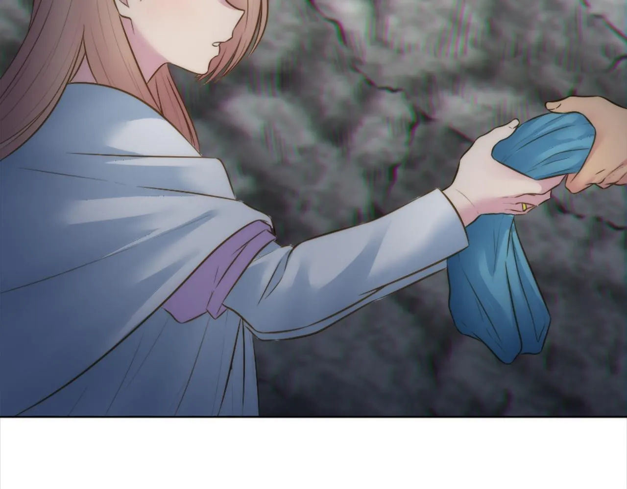 第16话 嘿！！你们在看什么！ 第20页