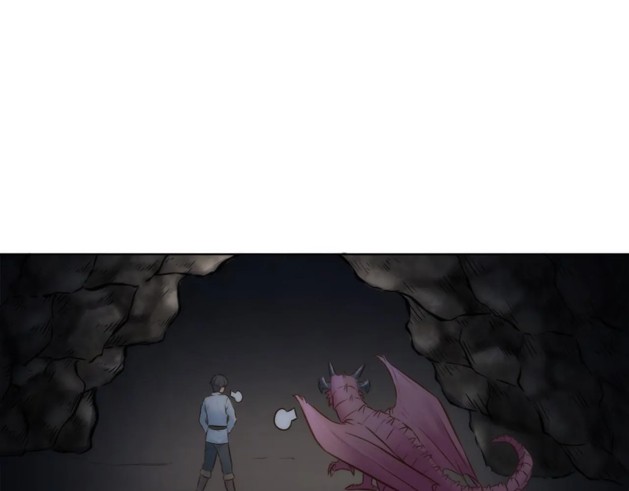 第16话 嘿！！你们在看什么！ 第34页