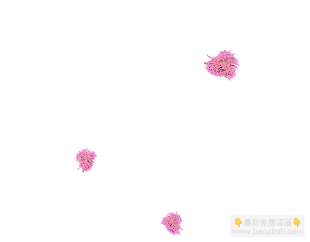 第16话 嘿！！你们在看什么！ 第36页