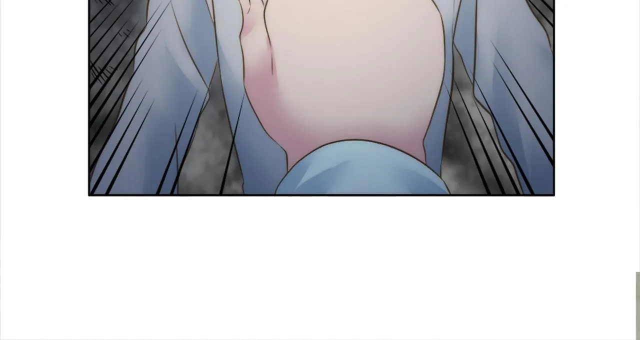 第16话 嘿！！你们在看什么！ 第66页