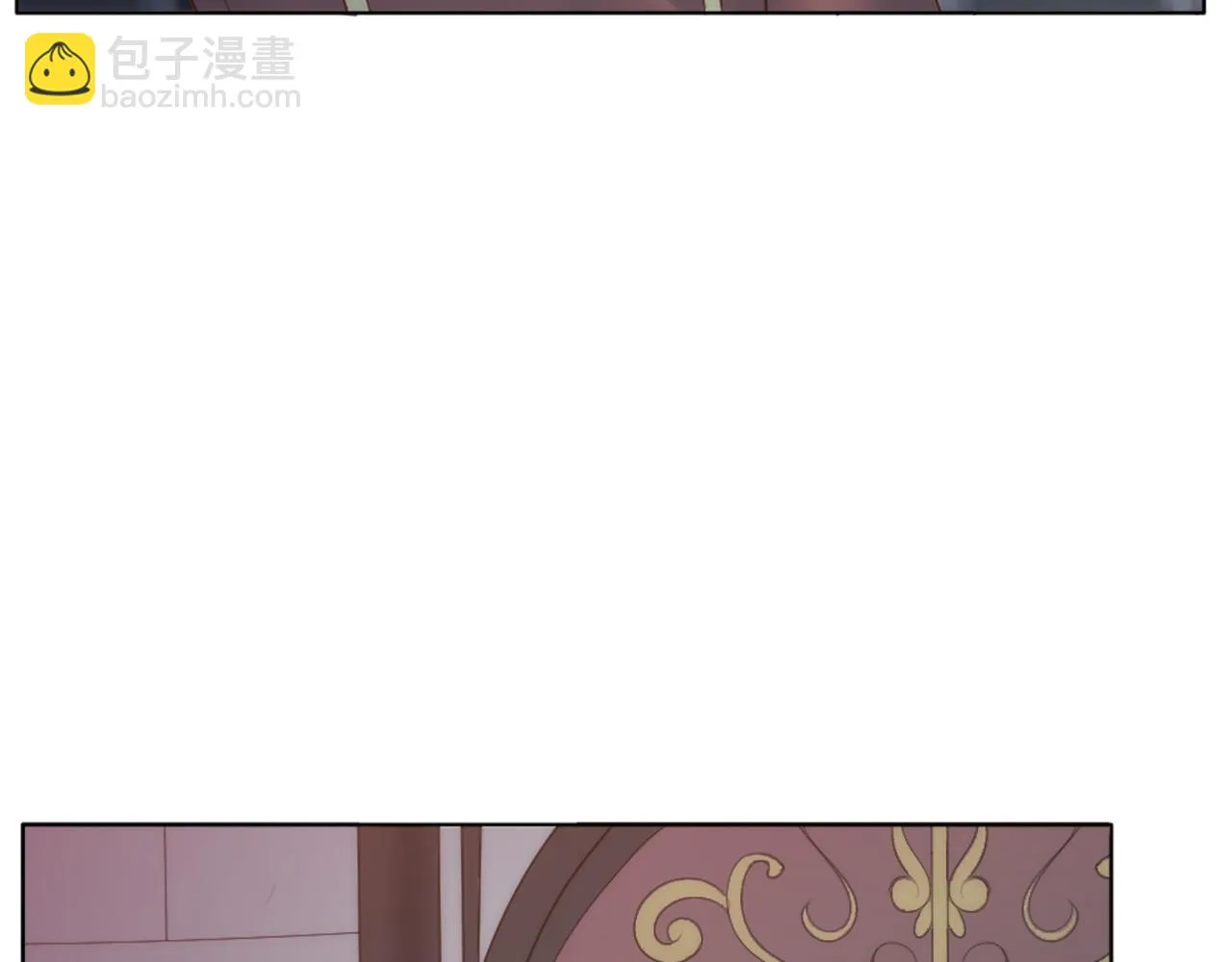 第16话 嘿！！你们在看什么！ 第73页