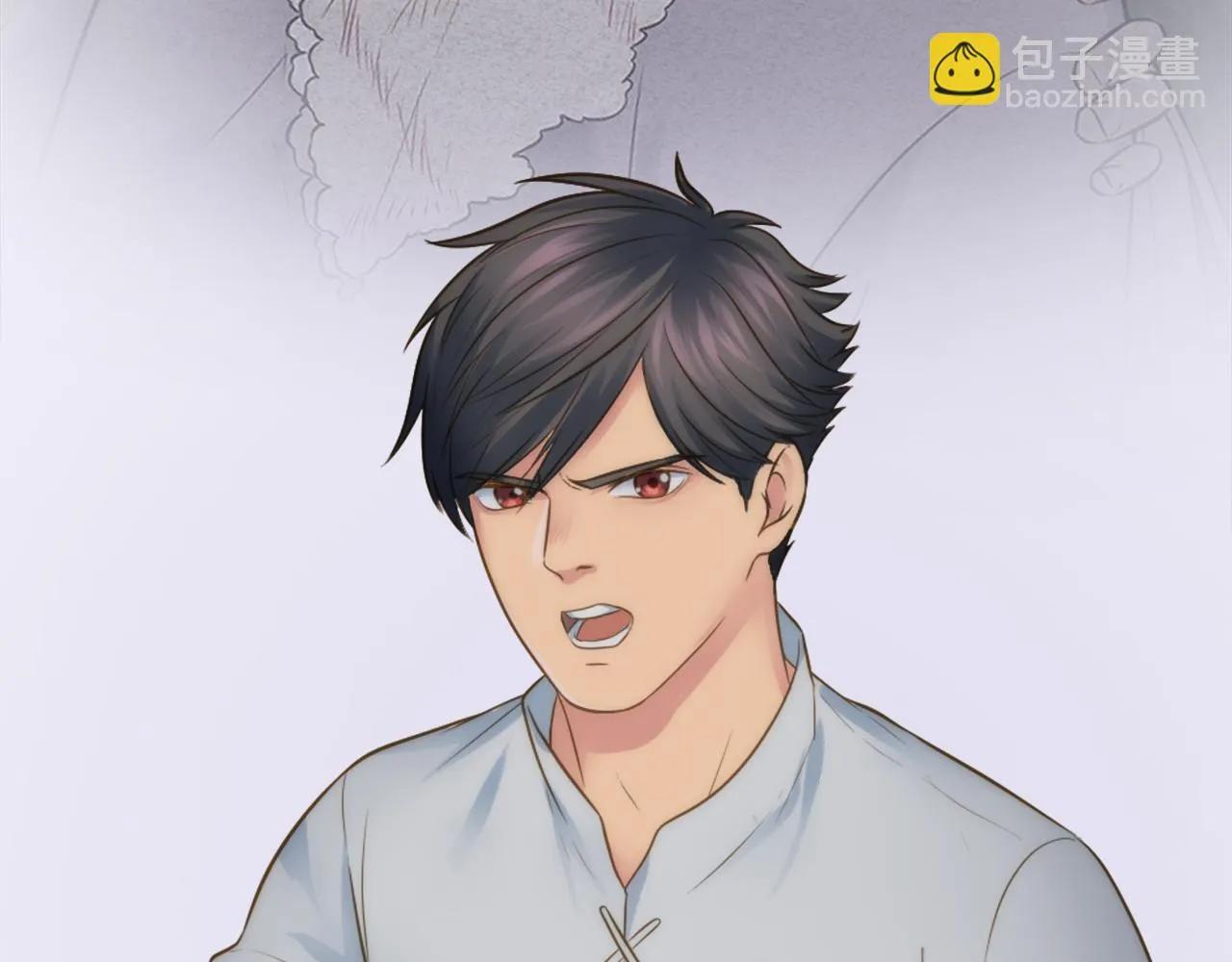 第16话 嘿！！你们在看什么！ 第101页