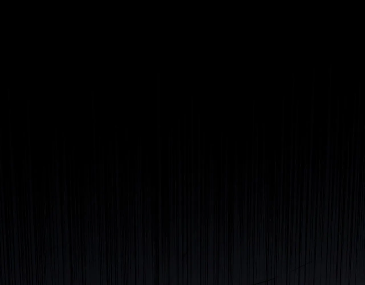 第16话 嘿！！你们在看什么！ 第113页