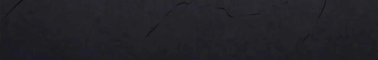 第16话 嘿！！你们在看什么！ 第117页