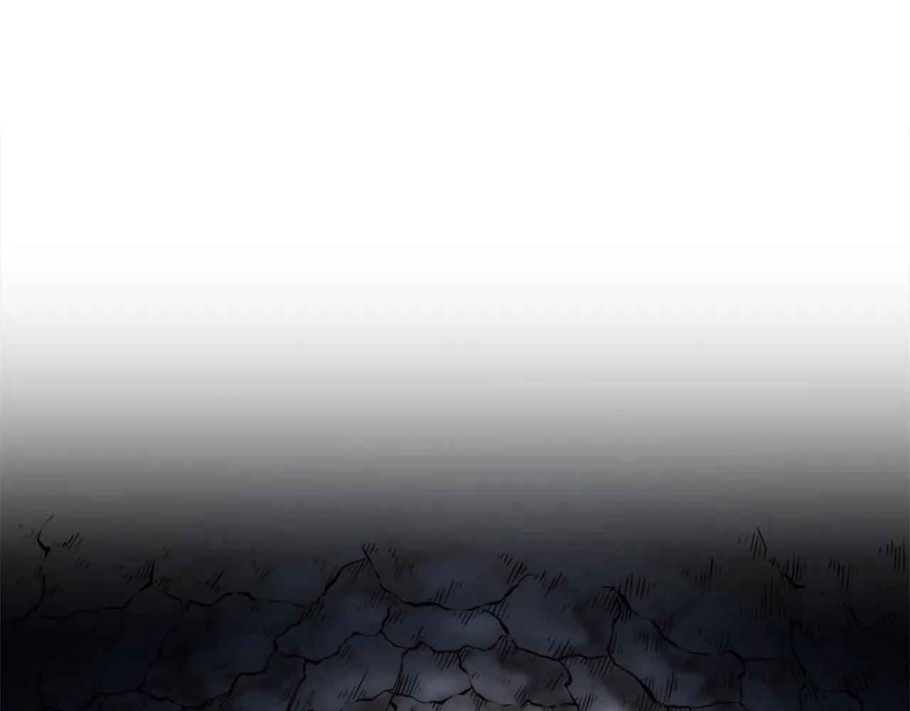 第18话 也没那么糟糕了 第5页