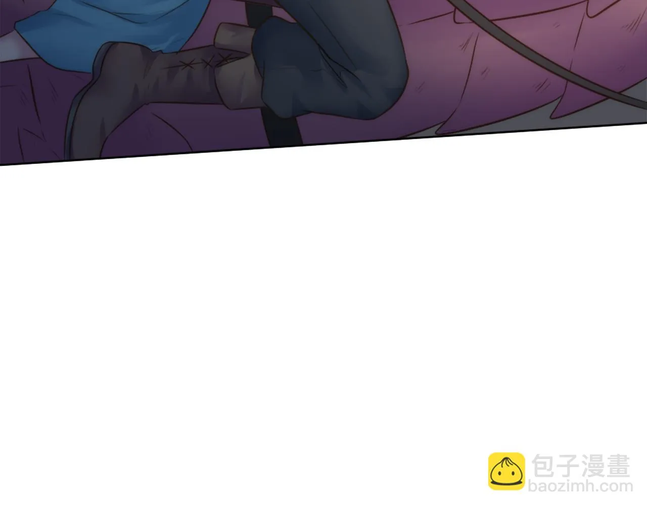 第18话 也没那么糟糕了 第11页