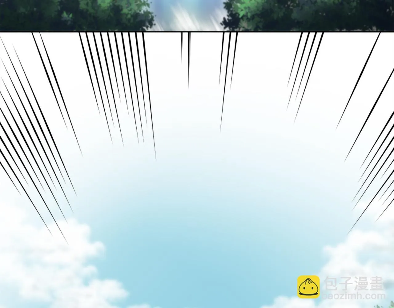 第18话 也没那么糟糕了 第13页