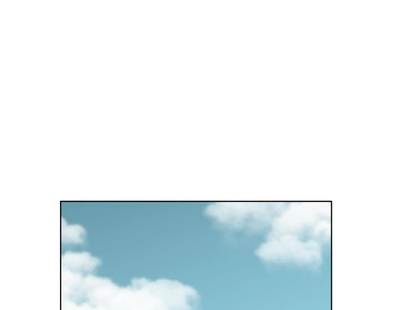 第18话 也没那么糟糕了 第56页