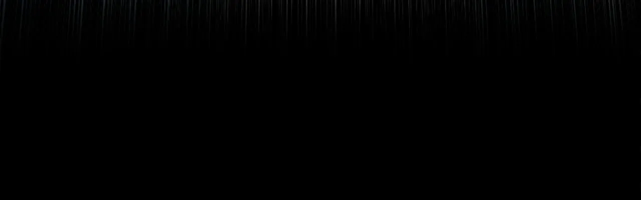 第18话 也没那么糟糕了 第89页