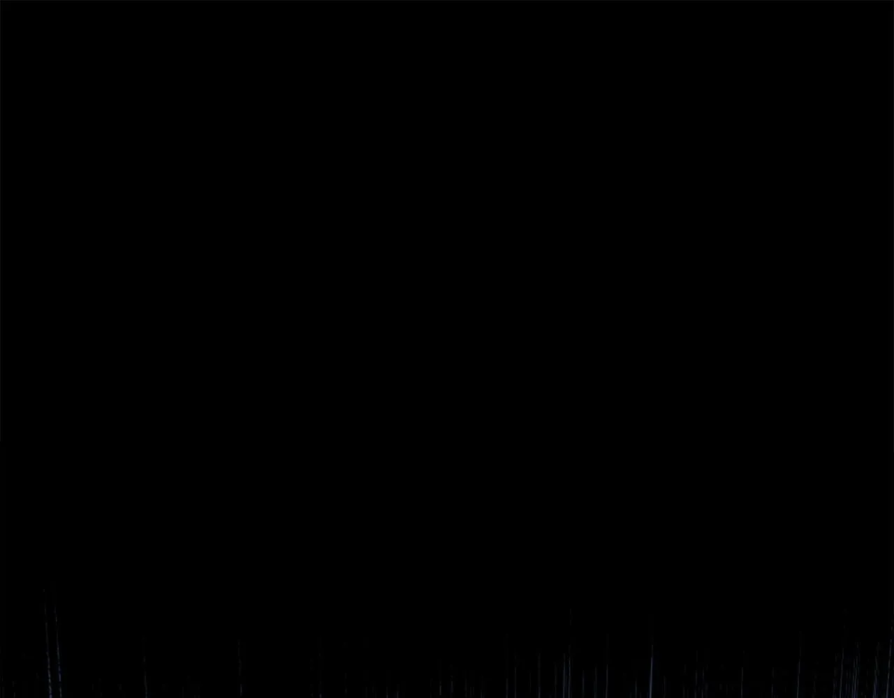 第15话 这是最后一次 第5页