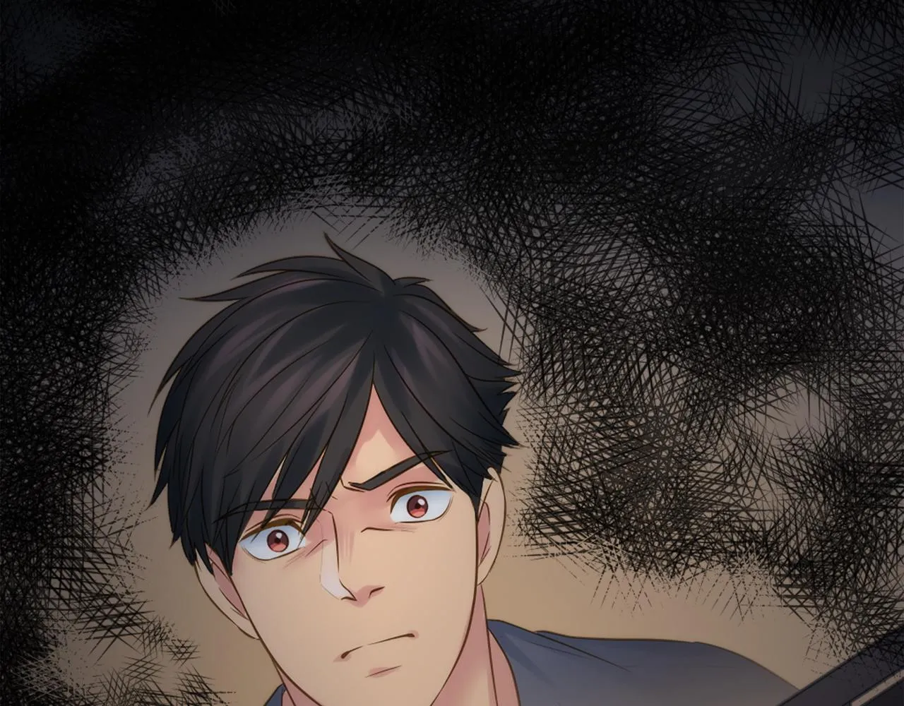 第15话 这是最后一次 第9页