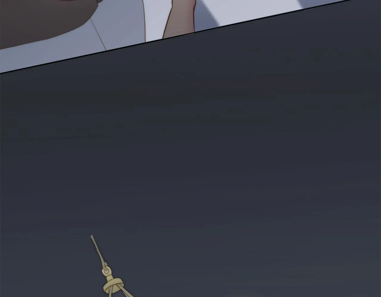 第15话 这是最后一次 第28页