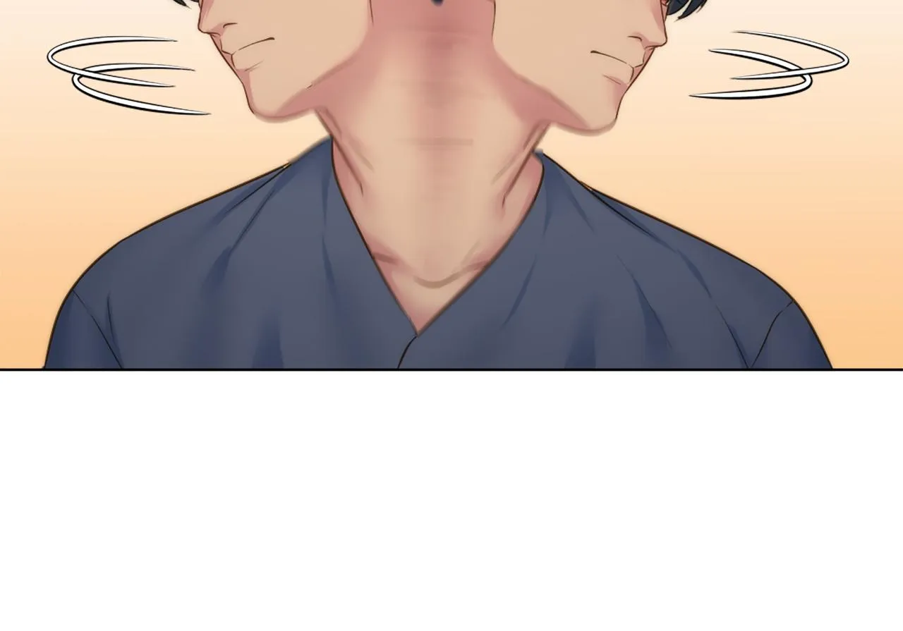 第15话 这是最后一次 第33页