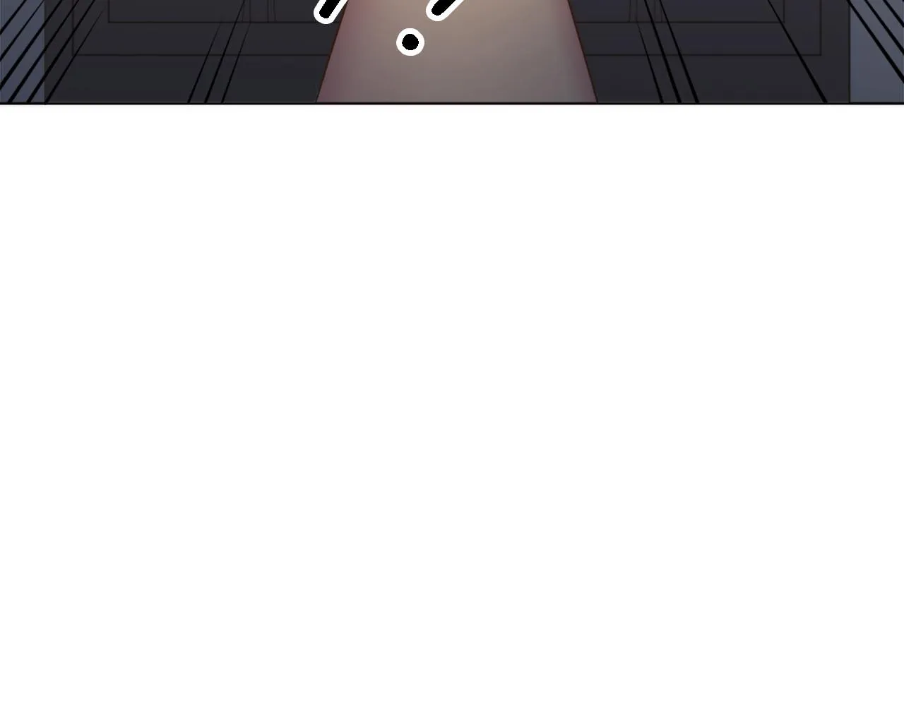 第15话 这是最后一次 第44页
