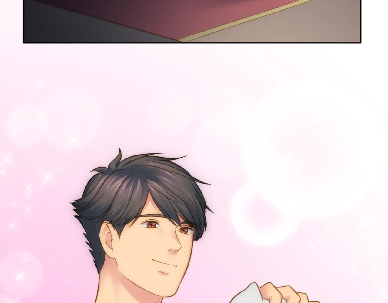 第15话 这是最后一次 第51页