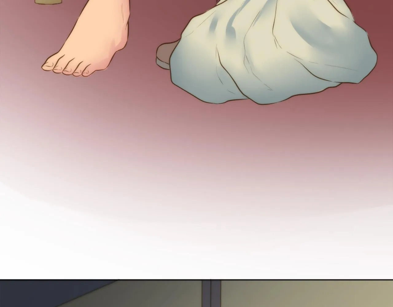 第15话 这是最后一次 第63页