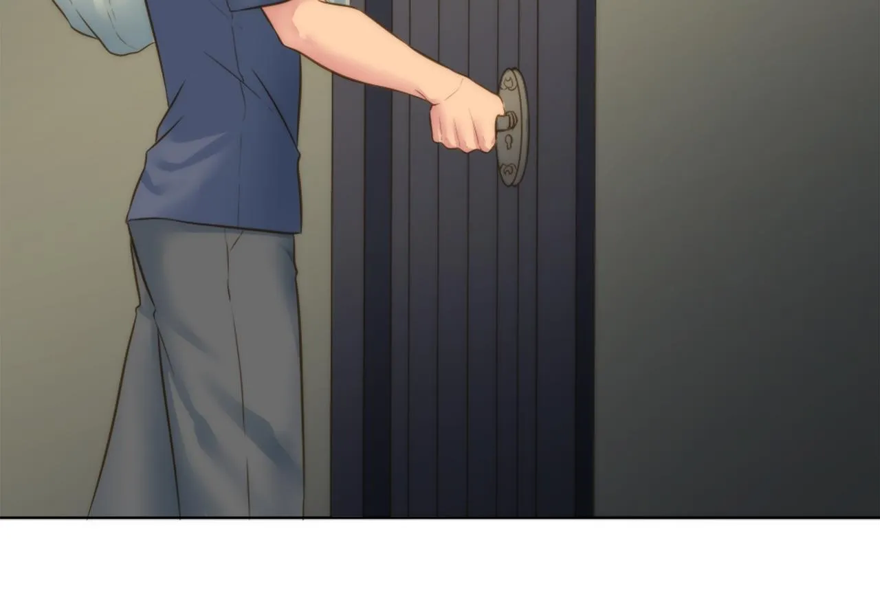 第15话 这是最后一次 第65页