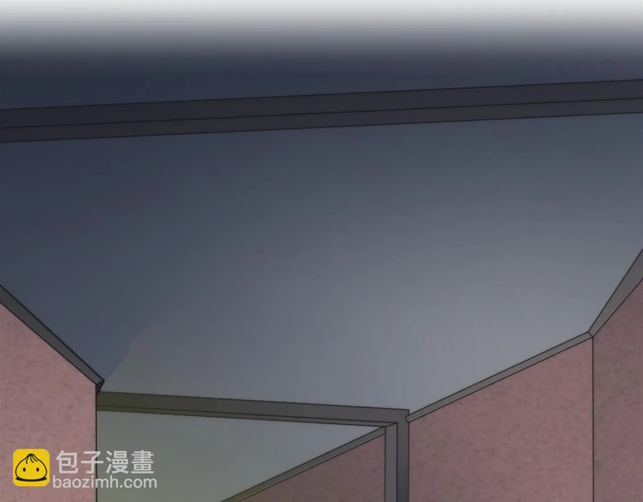 第15话 这是最后一次 第66页