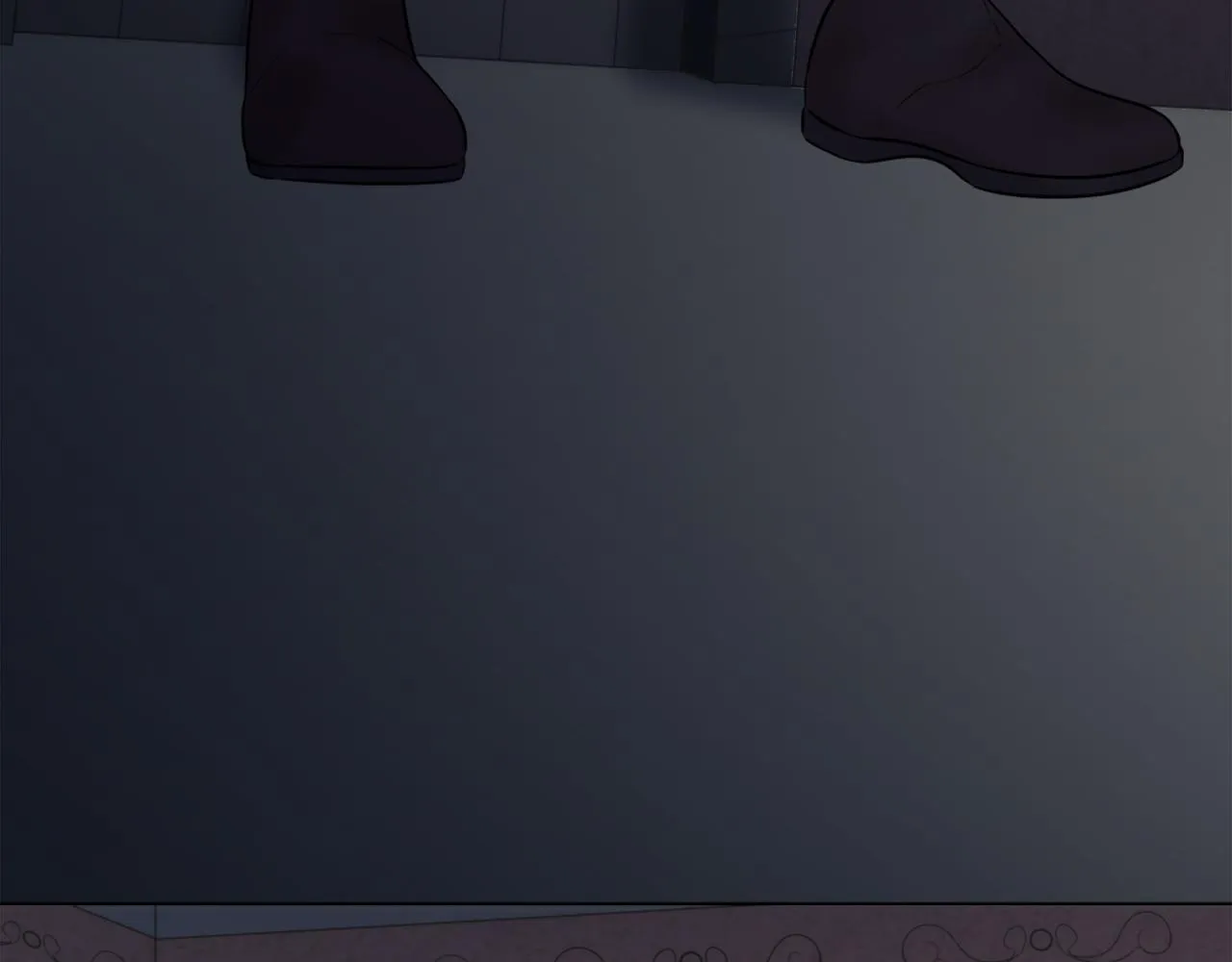 第15话 这是最后一次 第77页