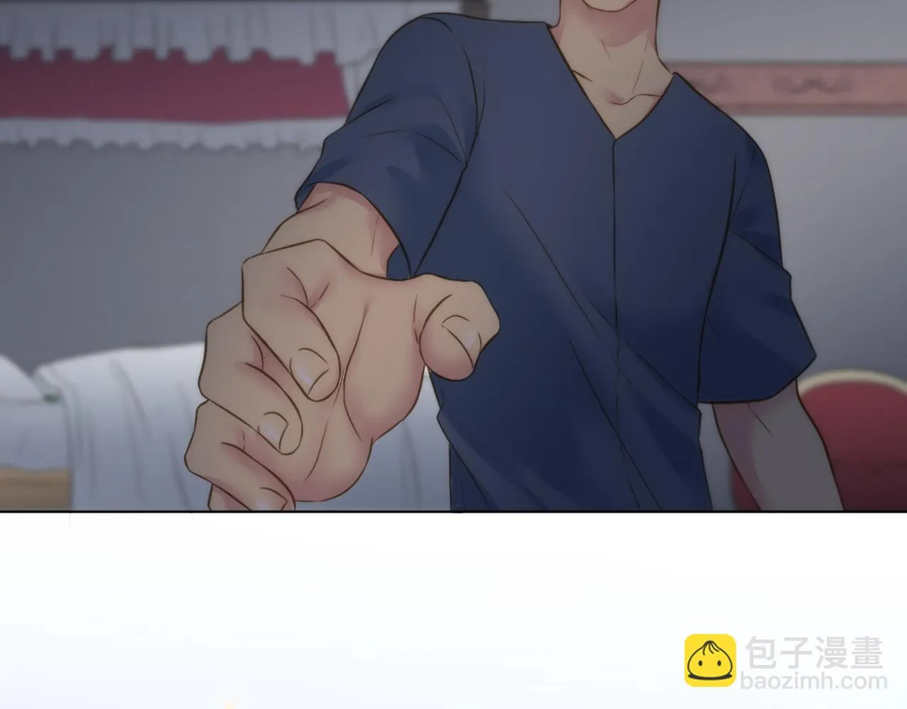 第15话 这是最后一次 第81页