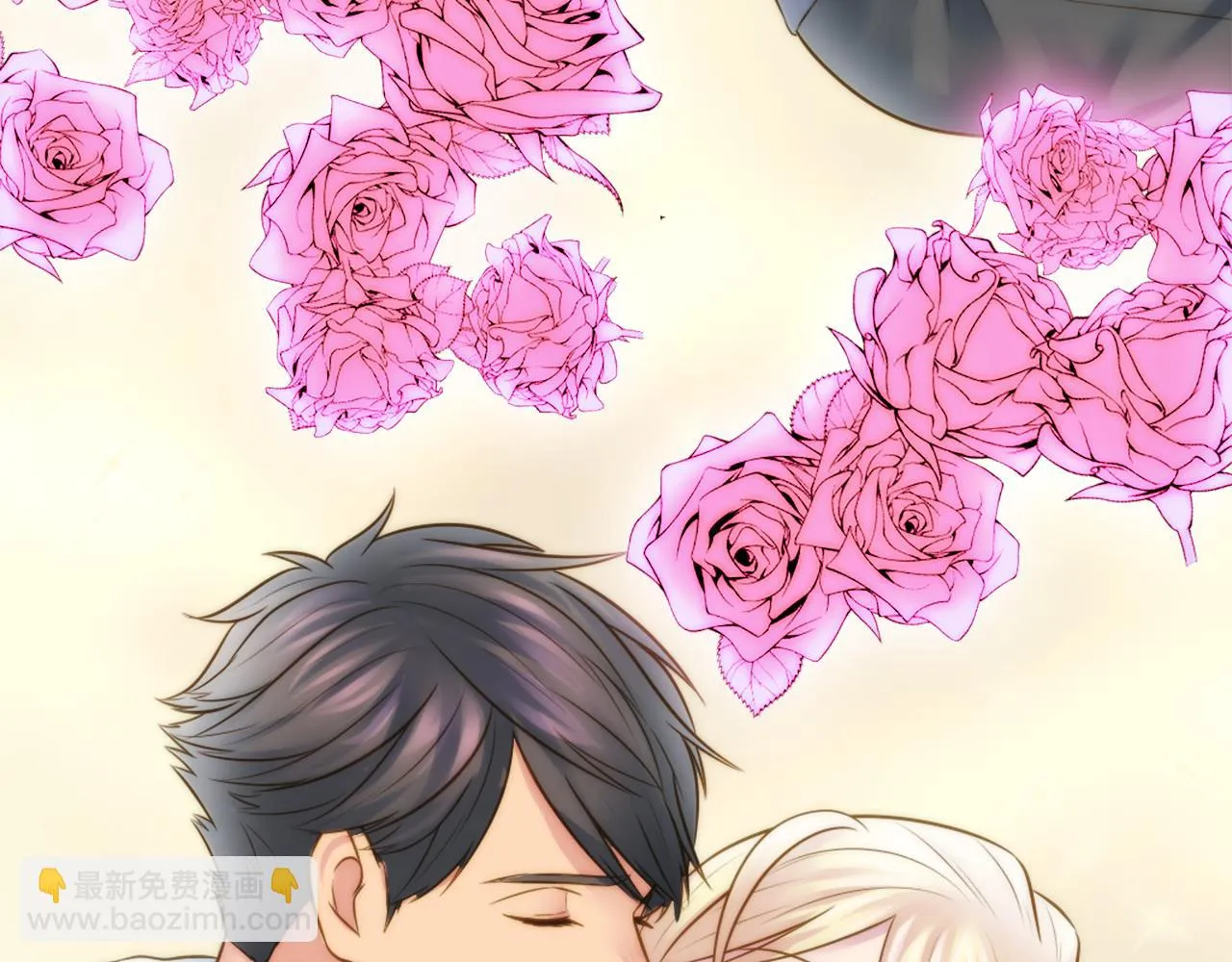 第15话 这是最后一次 第94页