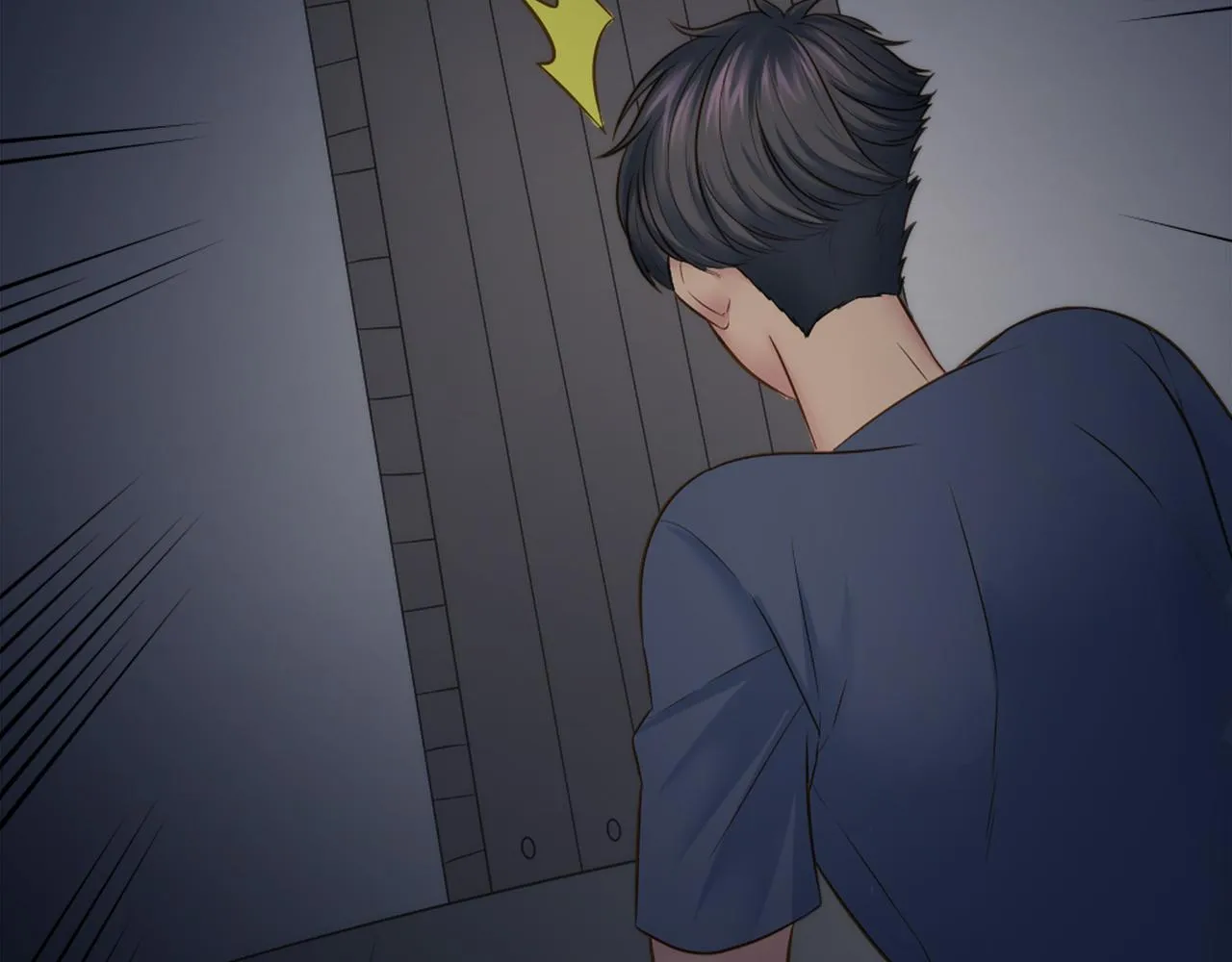第15话 这是最后一次 第108页