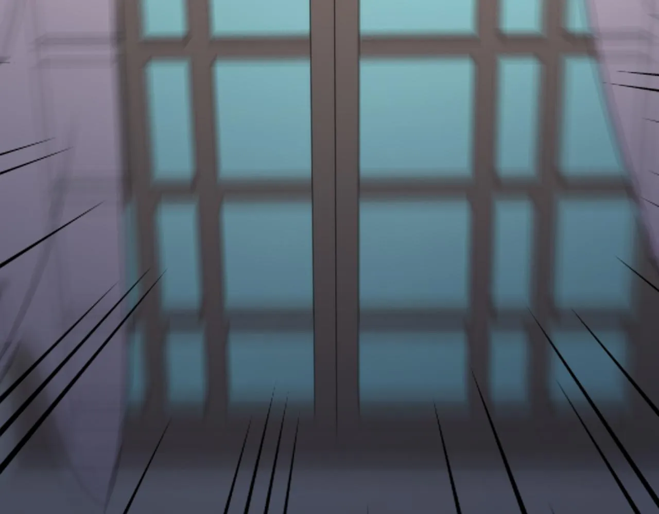 第15话 这是最后一次 第113页