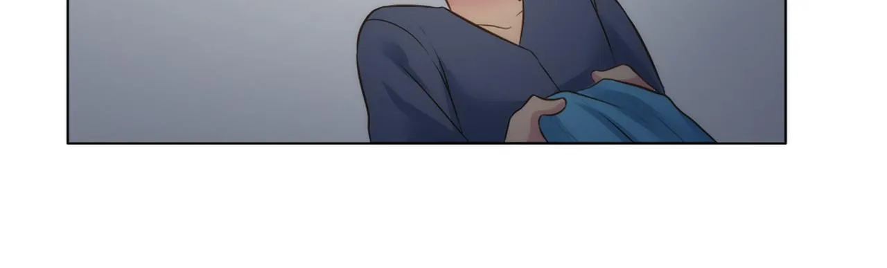 第15话 这是最后一次 第137页