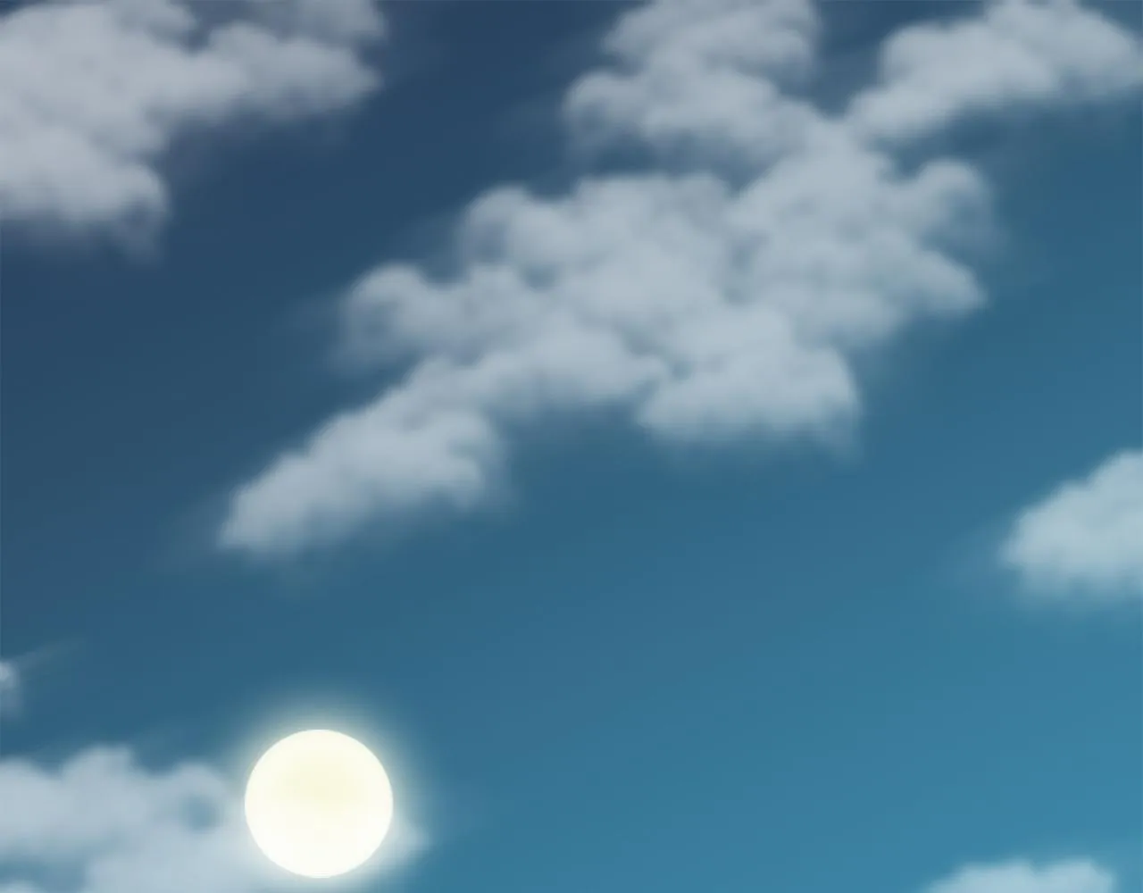 第14话 真是心跳加速…… 第5页