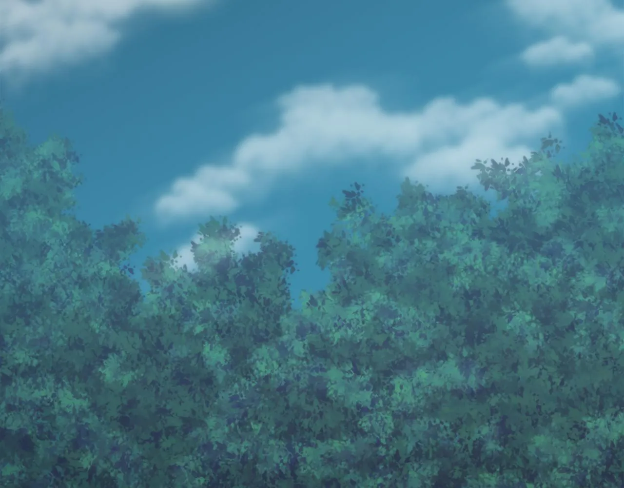 第14话 真是心跳加速…… 第6页