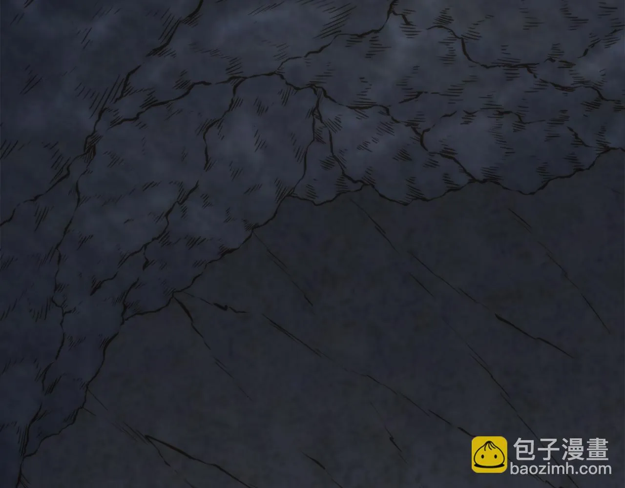 第14话 真是心跳加速…… 第9页