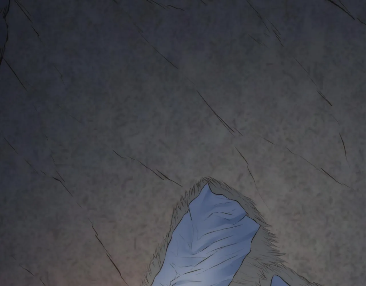 第14话 真是心跳加速…… 第10页