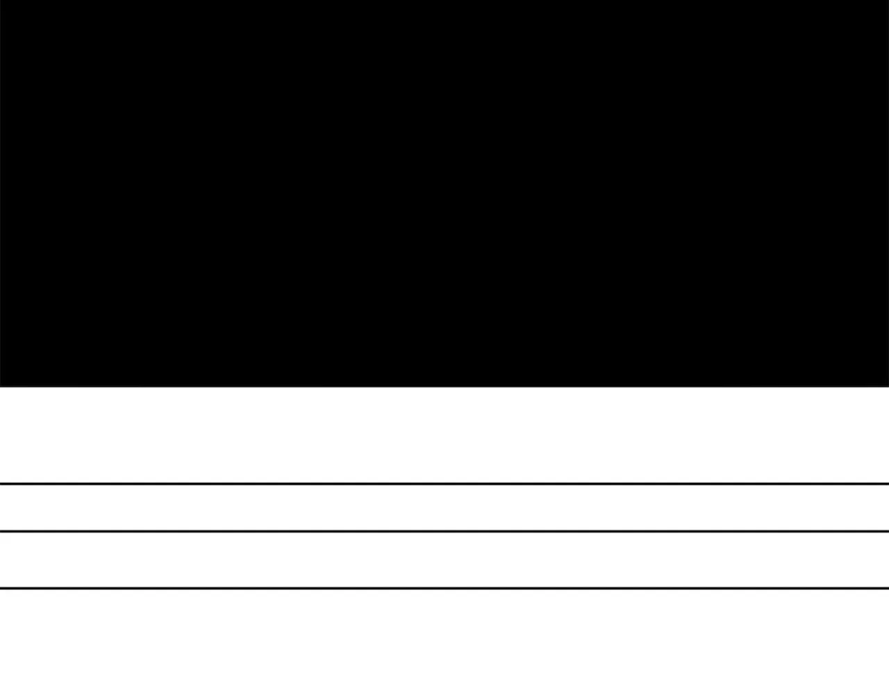 第14话 真是心跳加速…… 第39页