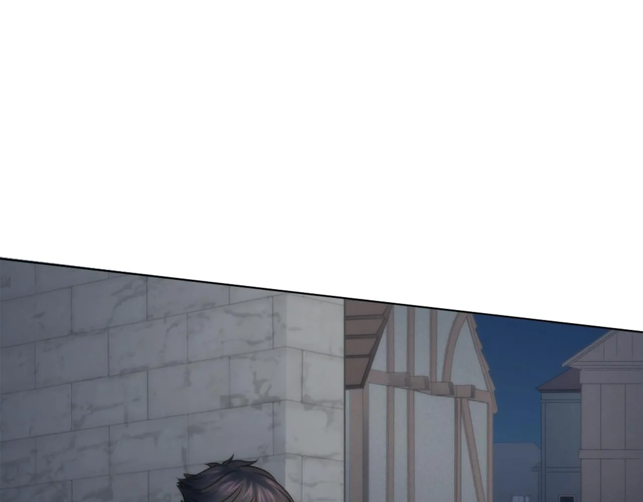 第14话 真是心跳加速…… 第47页